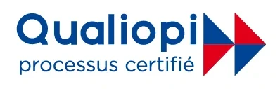 Certification Qualiopi : actions de formation et bilans de compétences