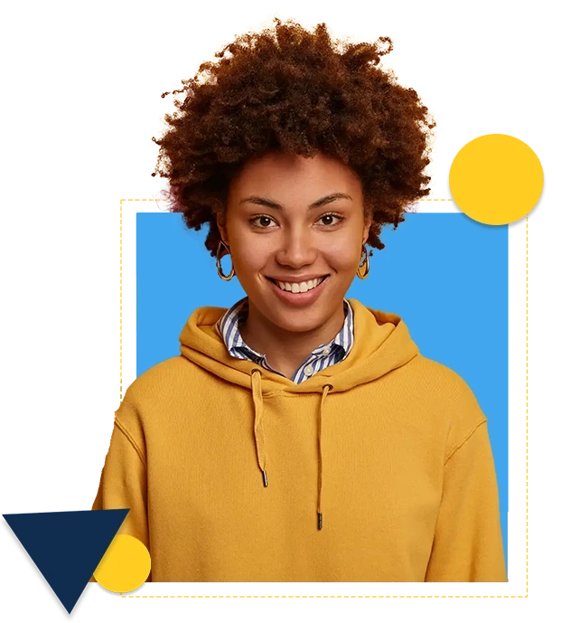 Illustration : accompagnement au financement de la formation