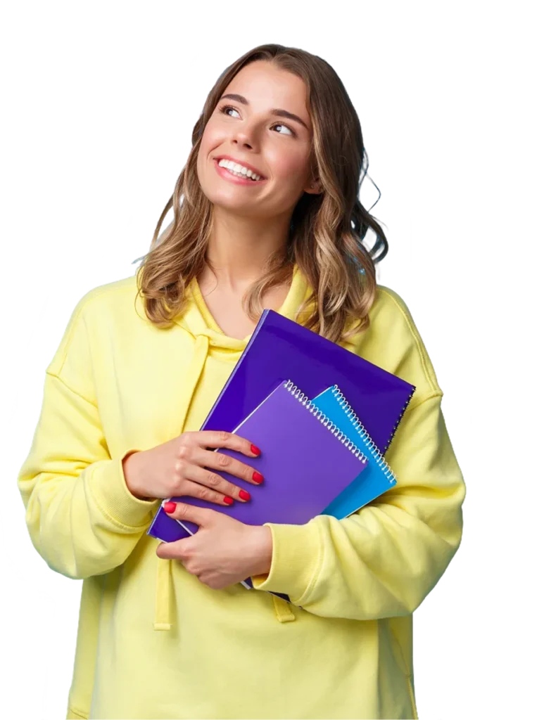 Formation Techniques de Vente