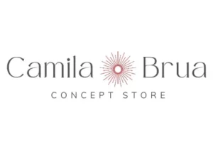 ils-nous-font-confiance-1-300x207