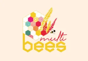 ils-nous-font-confiance-10-300x207