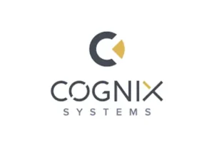 ils-nous-font-confiance-15-300x207