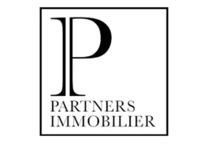 ils-nous-font-confiance-16-300x207