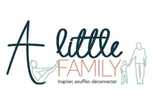 ils-nous-font-confiance-17-300x207