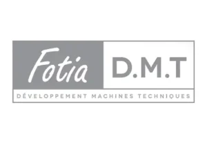 ils-nous-font-confiance-19-300x207