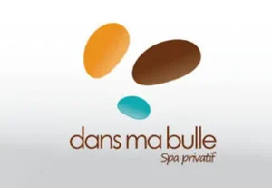 ils-nous-font-confiance-2-300x207