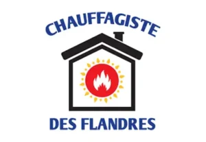 ils-nous-font-confiance-4-300x207