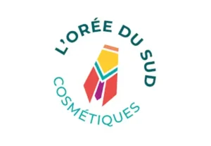 ils-nous-font-confiance-5-300x207