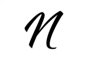 ils-nous-font-confiance-6-300x207