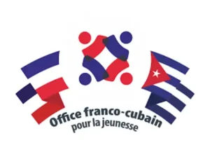 ils-nous-font-confiance-7-300x207