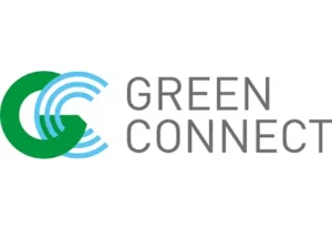 ils-nous-font-confiance-8-300x207