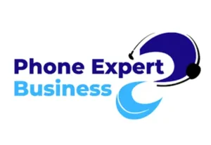 ils-nous-font-confiance-9-300x207