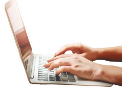 bureautique-1024x895