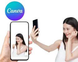 canva-1024x819