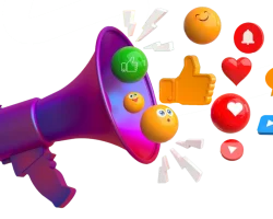 communication-1024x659