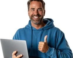 formation-prise-en-main-pc-mac-1024x944