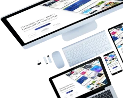 site-internet-1024x860